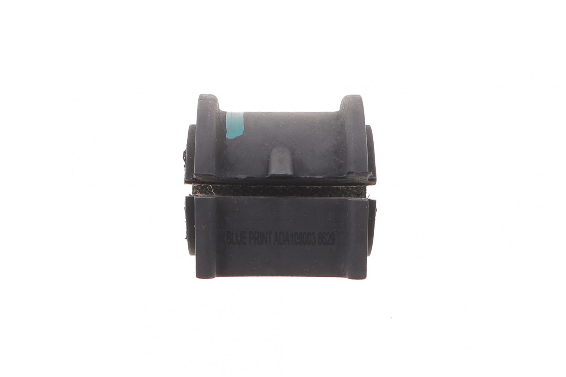 ADA108003 BLUE PRINT